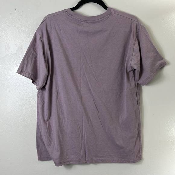 Desert dream women’s graphic T-shirt, size XL protect our planet - Picture 2 of 6